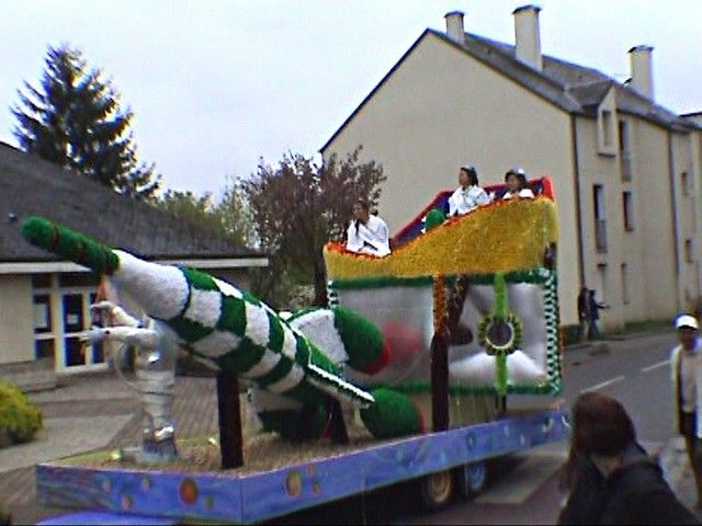 carnaval 2011 (44).jpg